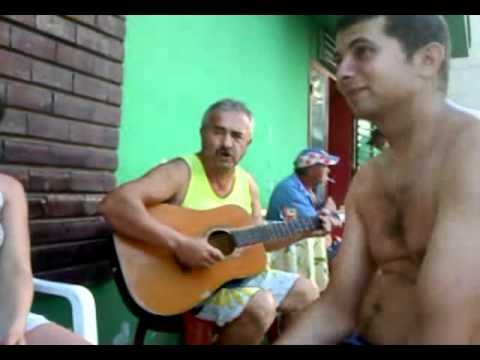 ciarda rosie ionut 2