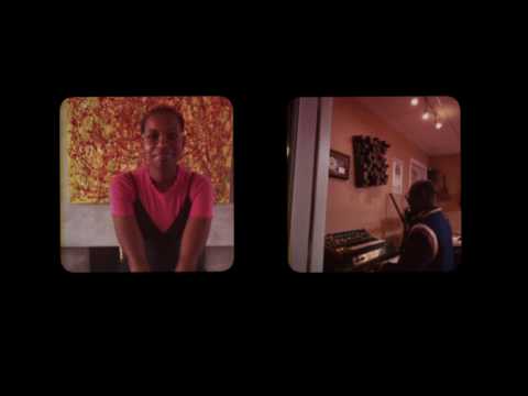 Animal Clouds - Deqn Sue & Wu10