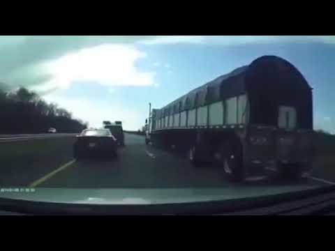 That's what happend when you try to be oversmart