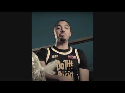 [FREE] mike sherm x blueface x 1takejay type beat 2021 - "add me up"