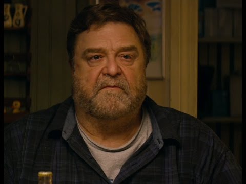 10 Cloverfield Lane IMAX® TV Spot