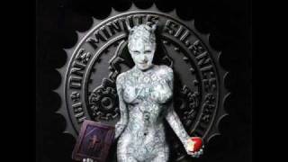 One Minute Silence - Fish Out Of Water