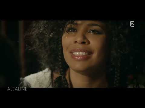 SHAKA PONK LIVE   ALCALINE 2014