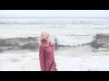 Andrew McMahon in the Wilderness - See Her On ...