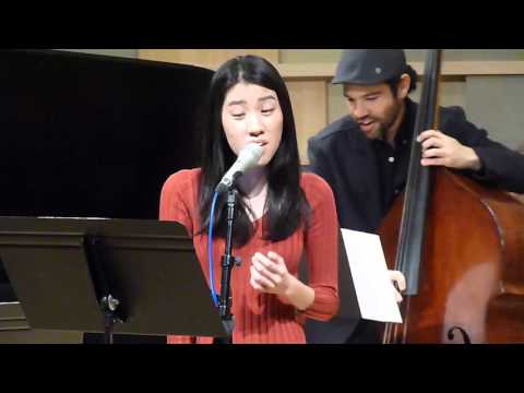 Vou Vivendo - Pixinguinha