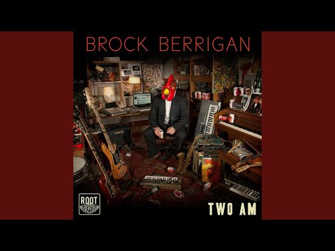 Video thumbnail for People Like Us