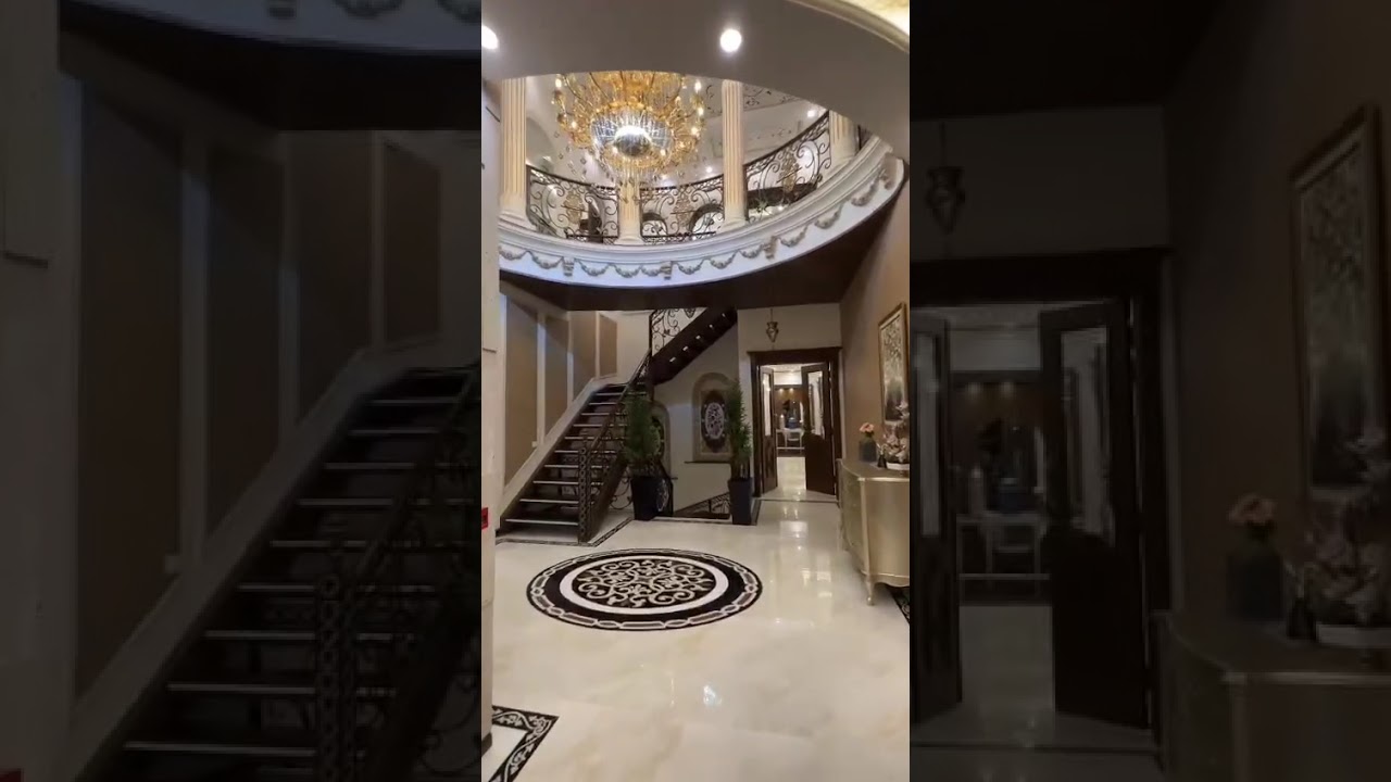 الديكور المستدام | تصميم صديق للبيئة بلا تنازل عن الجمال