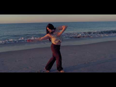 Our Love - Ok Cowgirl