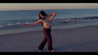 Ok Cowgirl – “Our Love”