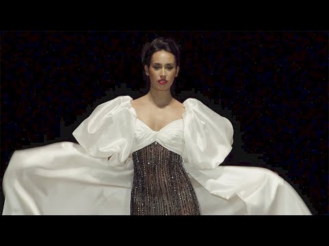 Monte-Carlo Fashion Week | 2022