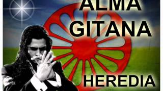 MANZANITA NO ME LO CREO