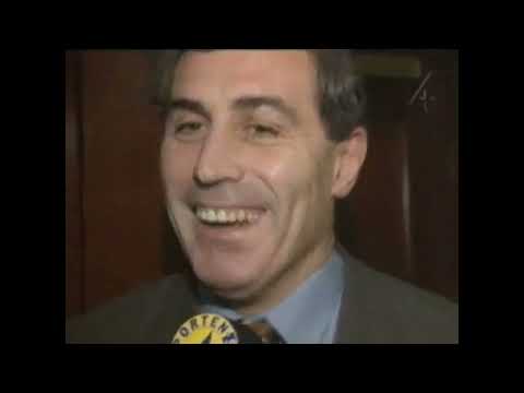 Tipslördag - 1996-02-03.