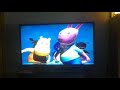 The Backyardigans Theme Song