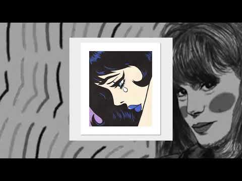 cvpellv - pandemiyah #2