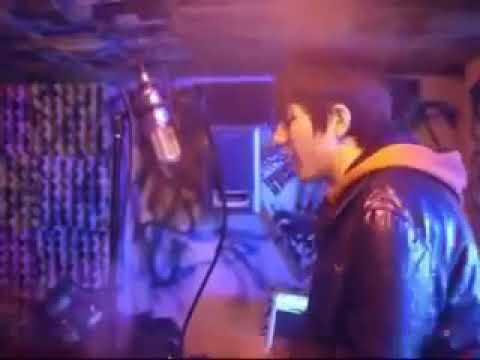 Hayalcash ft Suskun MC Bırak benide mutlu sansınlar