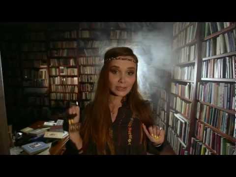 Video thumbnail for Trudne Słowa [Mała Lady Pank]