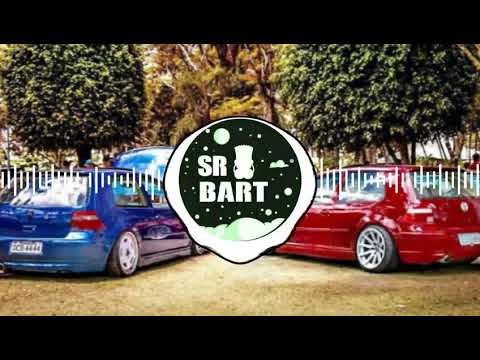 MC ELLSYNHO ÉO PODER - SETA ROUBA CENA - DAMA DA MALDADE _-_ COM GRAVE