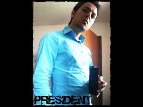 MCREFLEX  .ft.  DJONUR-S  -   AGLAMAM   2010 NEW [HQ]