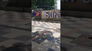 Download lagu akhirnya sampai stasiun pasar turi surabaya#jalanjalan #naikkeretaapi mp3