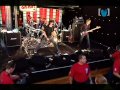 Foo Fighters - Breakout (live) 