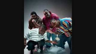 Dem Franchize Boyz - Roll Your Arms (Music Video)