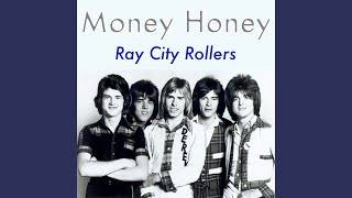 Money Honey