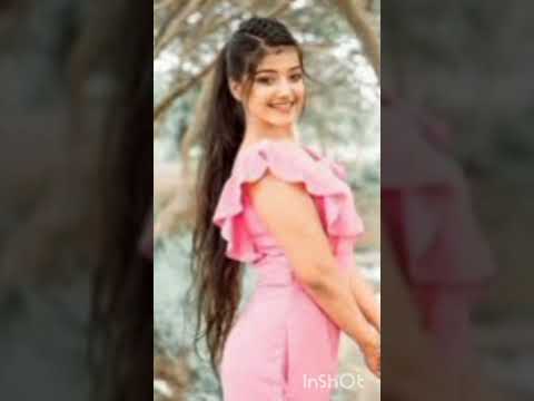 Nethmi Rozel  Roger Photo shoot #shorts #NethmiRozelRoger