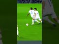 Real Madrid Marco Asensio - One of the BEST goal of the YEAR 🔥
