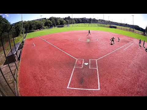 HCAW SB U15-1  - Centrals/Dragons SB U15