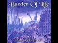 05 - Burden Of Life - I, My Demon, His Wrath ...