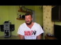 Ανασκόπηση Αγώνων Νοεμβρίου IFBB, WABBA, ΝΑC
