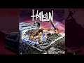 Hailgun Resolution LP FULL ALBUM 2013 Fastcore Hardcore Punk Thrashcore
