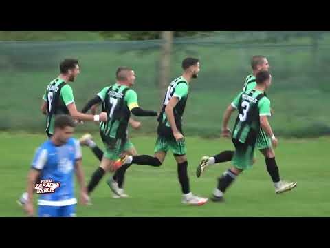 SLZ 7 Lipolist-Sloga P 2:0