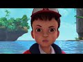 Peter Pan Neue Abenteuer Peters Entscheidung 14 Folge TV Serie Deutsch In Voller Länge 2