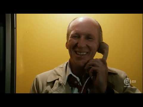 Pizza Connection Film Versione Integrale : Con Sottotitoli In Inglese