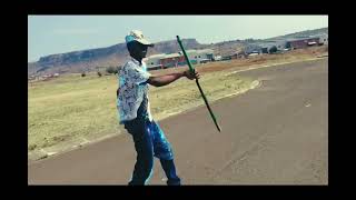 Download lagu https://youtu.be/O_hMOGjULl8?si=y0A1dy1SJlsy6WRs #Thapeloenalematla baratuoa etsoile ke kopa thusoπ’π mp3 Download lagu https://youtu.be/O_hMOGjULl8?si=y0A1dy1SJlsy6WRs #Thapeloenalematla baratuoa etsoile ke kopa thusoπ’π mp3