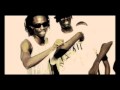 Woroferela Moden (Kalanban jazz feat Leni Stern) 3.m4v
