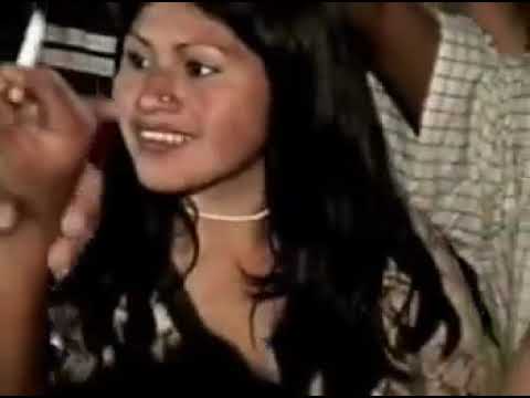 PASCUALILLO-SEPULTE MIS ILUSIONES