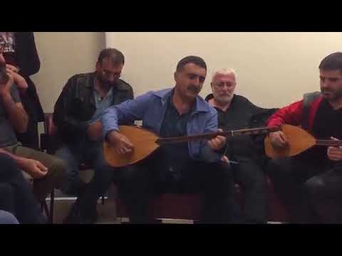 Erdal Erzincan-Tolga Sağ-Hüseyin Turan-Onur Akın-Ender Balkır-ŞU KANLI ZALIMIN ETTİĞİ İŞLER