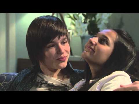 Neighbours: Thursday 1 August - Preview