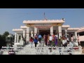 Kalol Dharshan