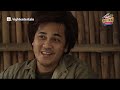 เต็มเรื่อง