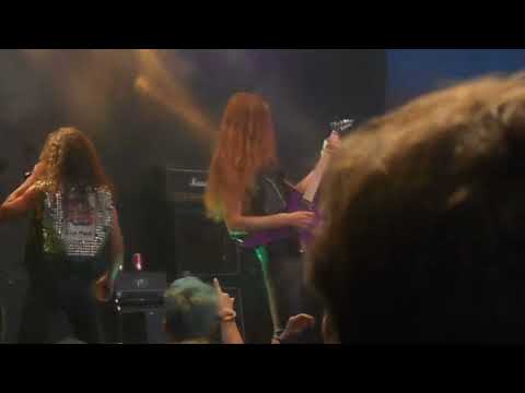 Speed Queen Live @alcatrazmusicfestival4979