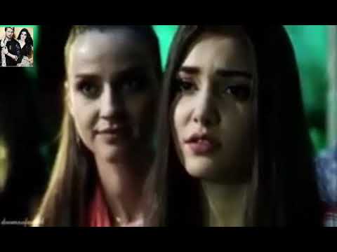 Koi ishaara to kro Ali Selin 😢😣😮😟😭😭👍💔💔💔💔