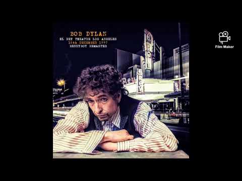 BD&HB 12/18/97 highlights (+)