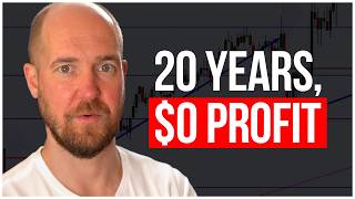 How Much Money Do You Really Need To Trade Profitably?