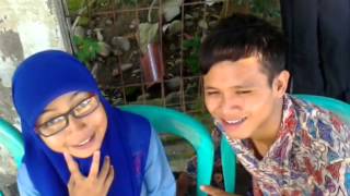 Download lagu Guiterez - Beraksi (cover Kotak instrument) mp3