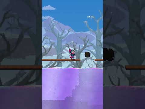 4 Совета по Террарии, которые облегчат твою игру!