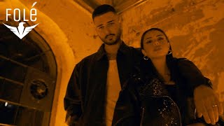 Enis Bytyqi - Labile