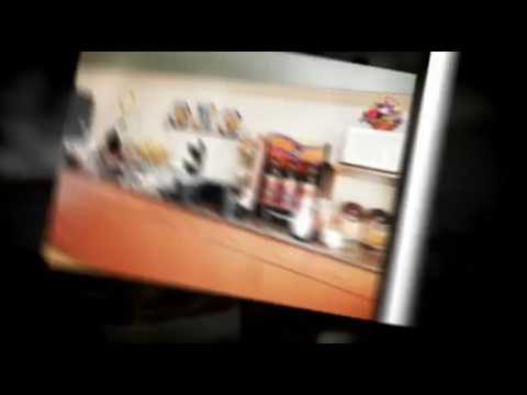 Video Comfort Inn & Suites Hotel Fort Collins Colorado Home of Csu Colorado State University